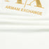 A/X WG T-Shirt